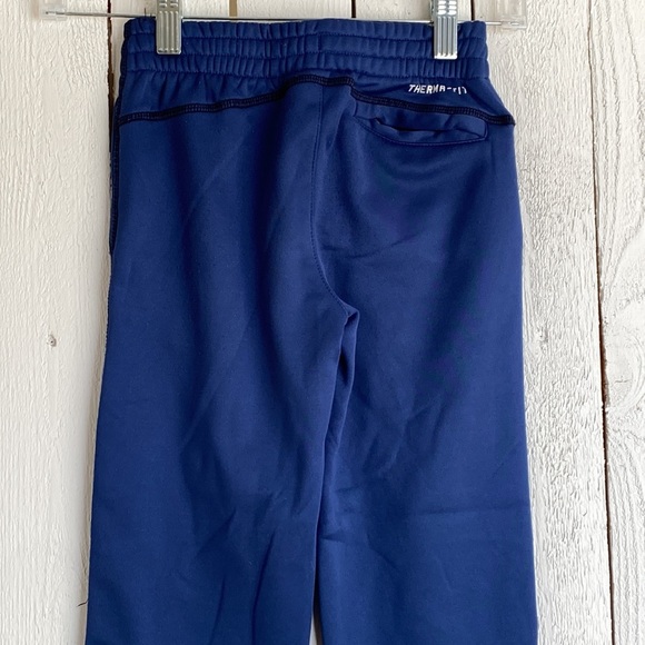 Therma-Fit Pants - Picture 6 of 8